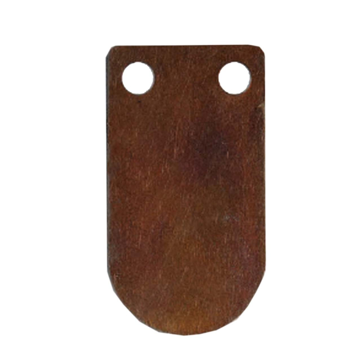 Ventilplåt i gruppen  hos Entreprenadbutiken (5300275-93)