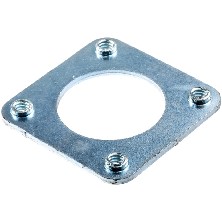 FJÄDER i gruppen  hos Entreprenadbutiken (5300275-97)