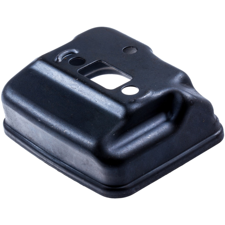 Ring i gruppen  hos Entreprenadbutiken (5300291-10)