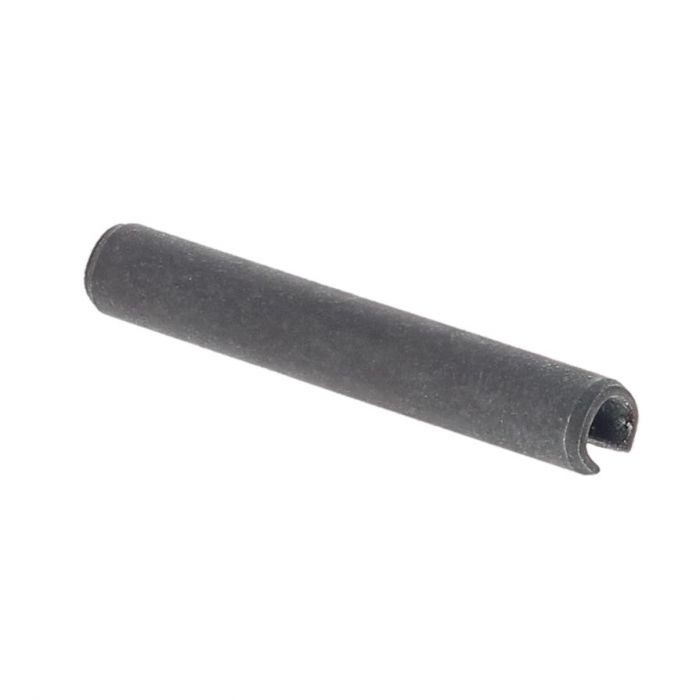 Pinne 5300298-60 i gruppen  hos Entreprenadbutiken (5300298-60)