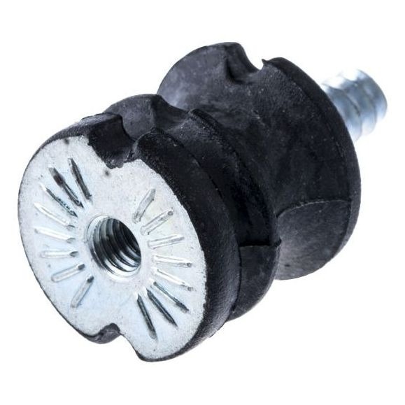 Isolator 5300298-70 i gruppen  hos Entreprenadbutiken (5300298-70)