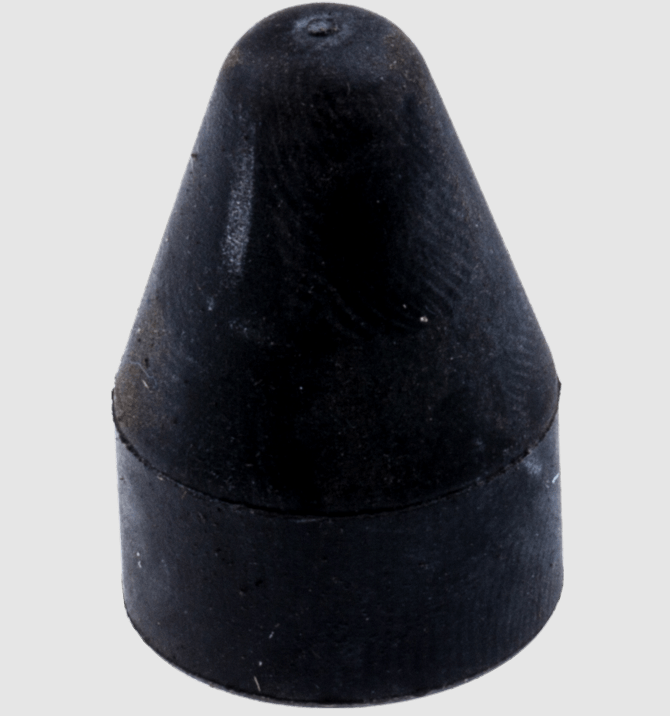 Rörelsebegränsare 5300299-84 i gruppen  hos Entreprenadbutiken (5300299-84)