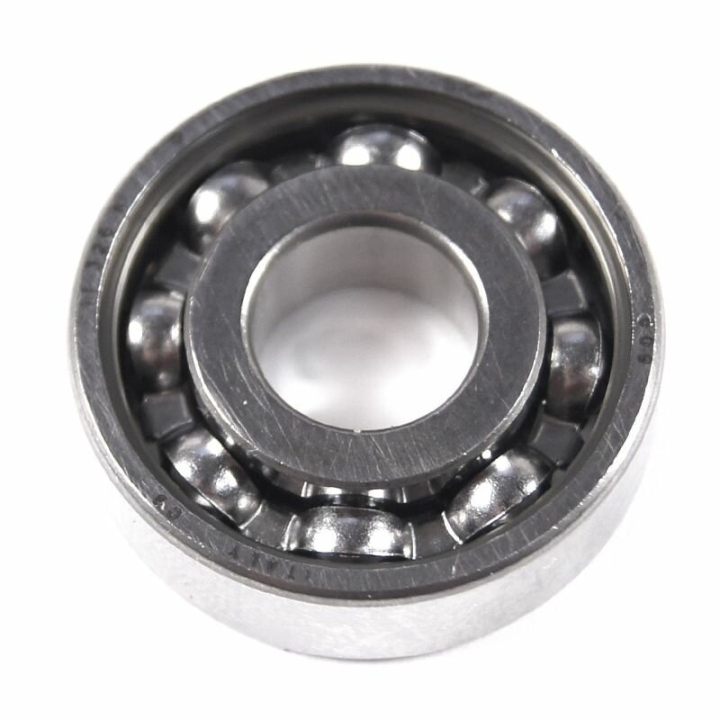 Lager i gruppen  hos Entreprenadbutiken (5300321-25)