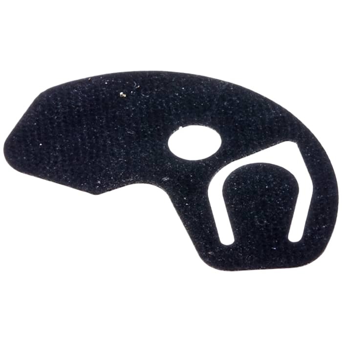 Packning i gruppen  hos Entreprenadbutiken (5300351-51)