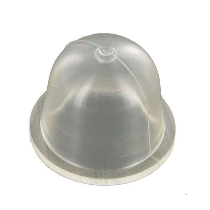 Primer i gruppen  hos Entreprenadbutiken (5300353-61)