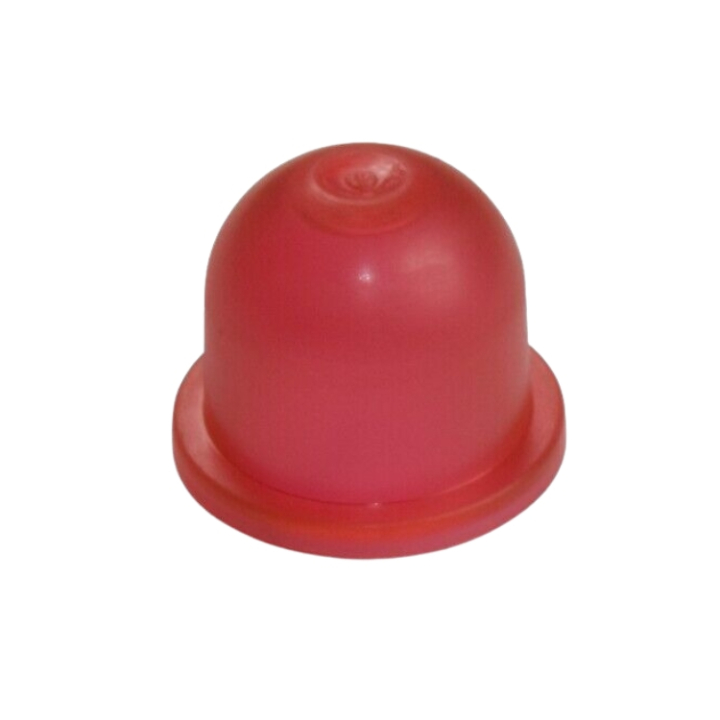 Primer i gruppen hos Entreprenadbutiken (5300354-97)