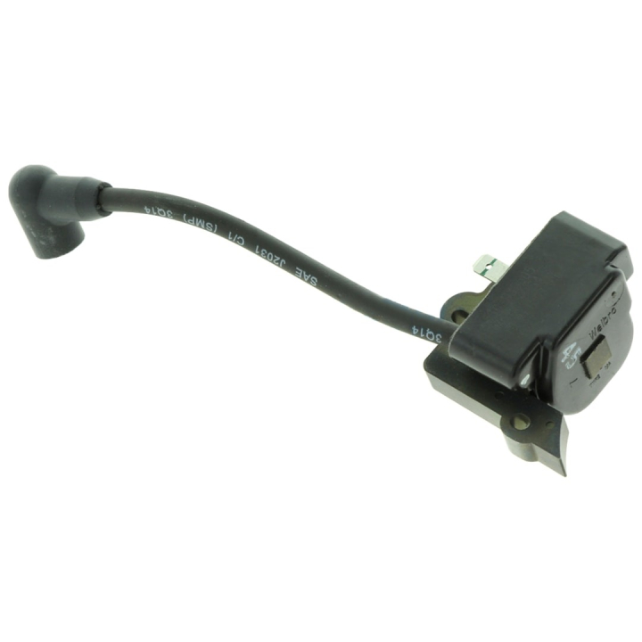 Module--Ignition i gruppen  hos Entreprenadbutiken (5300355-05)