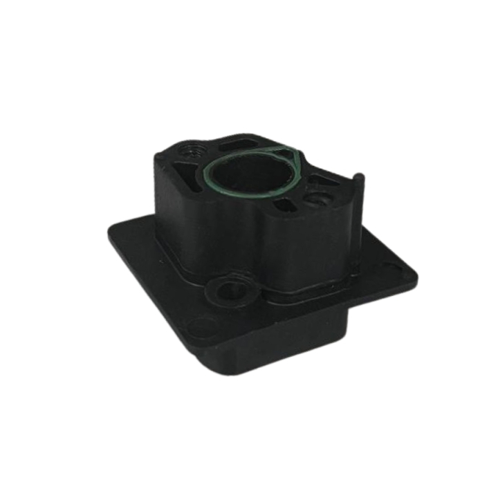 Carburetor Adaptor i gruppen hos Entreprenadbutiken (5300355-61)