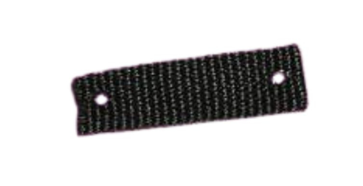 Stropp 5300361-13 i gruppen  hos Entreprenadbutiken (5300361-13)