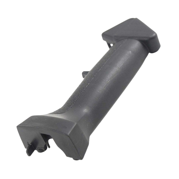 Handtagshalva, Vänster i gruppen  hos Entreprenadbutiken (5300365-14)