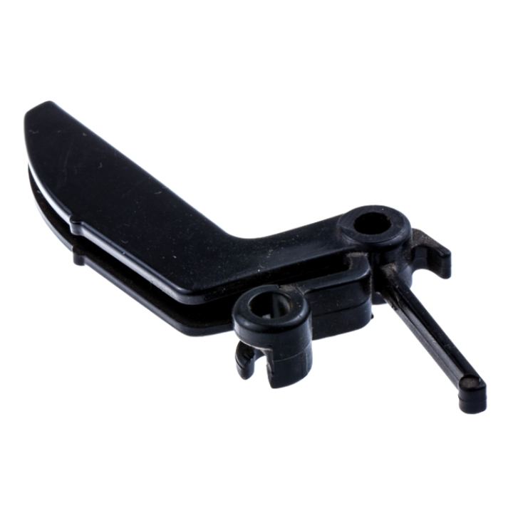 Gasreglage i gruppen  hos Entreprenadbutiken (5300365-56)