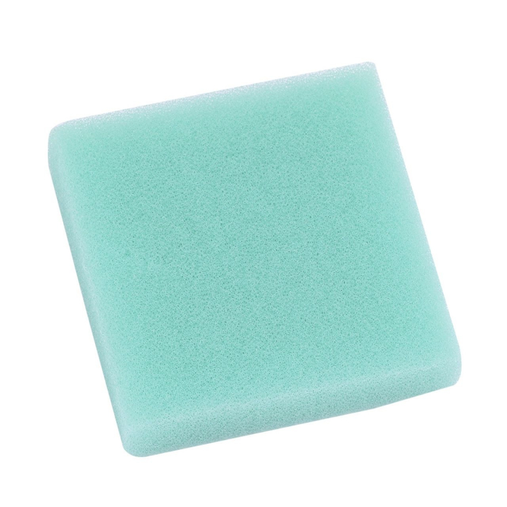 Luftfilter i gruppen hos Entreprenadbutiken (5300365-75)