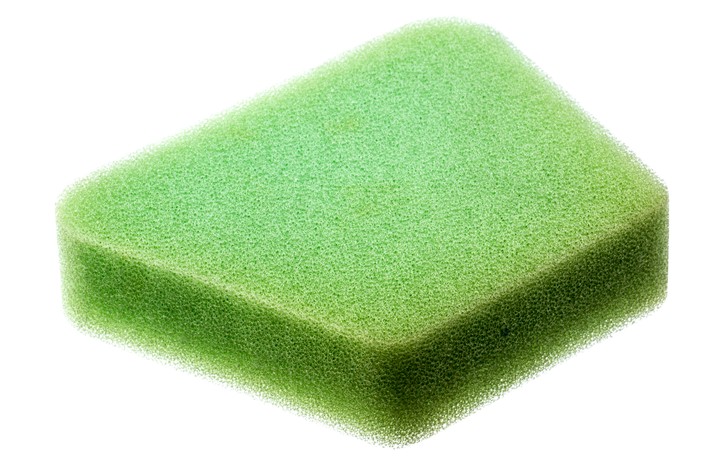 LUFTFILTER i gruppen  hos Entreprenadbutiken (5300377-93)