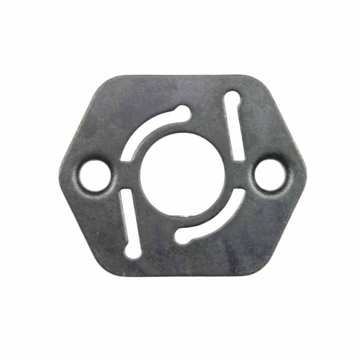 Plåt i gruppen hos Entreprenadbutiken (5300378-72)