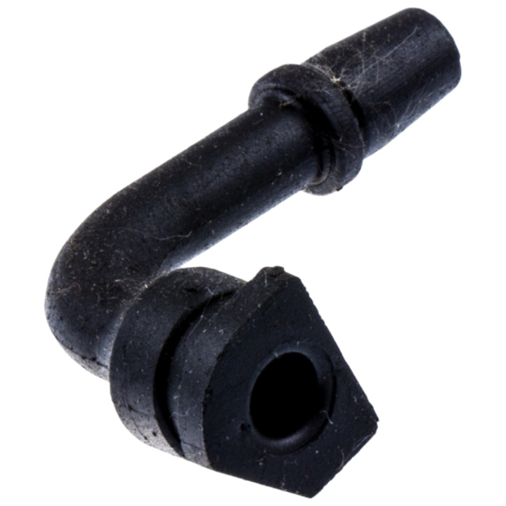 Slang i gruppen  hos Entreprenadbutiken (5300383-73)