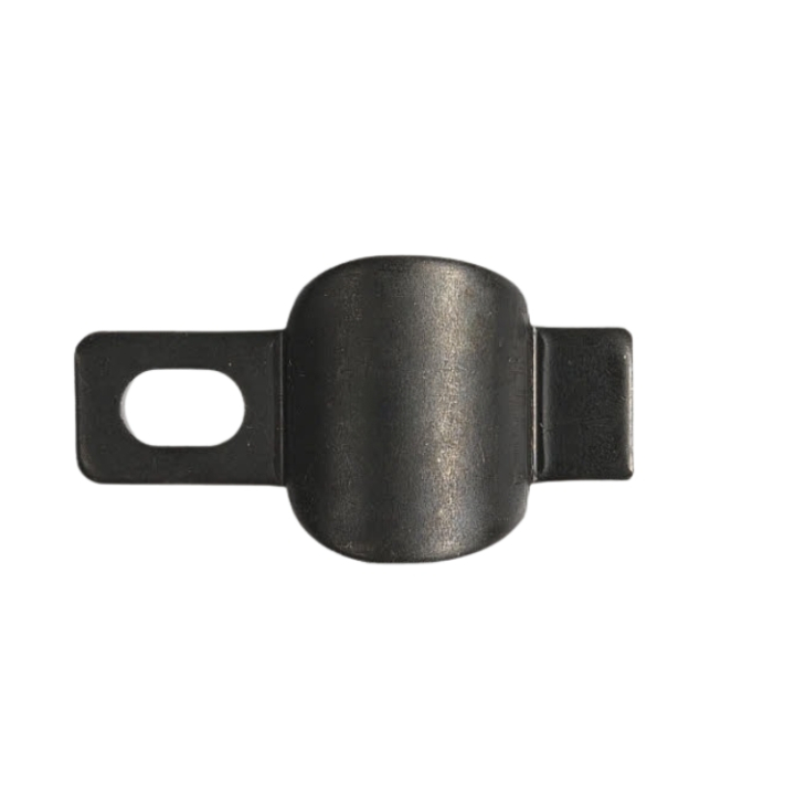 Klämma 5300385-99 i gruppen hos Entreprenadbutiken (5300385-99)