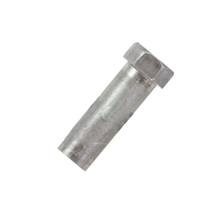 Medbringarrör i gruppen hos Entreprenadbutiken (5300386-04)