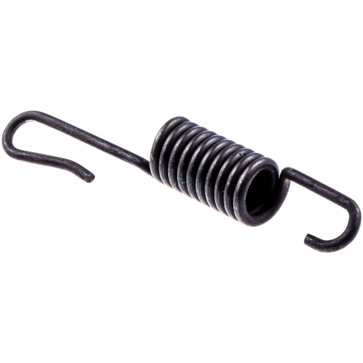 Fjäder i gruppen  hos Entreprenadbutiken (5300420-88)