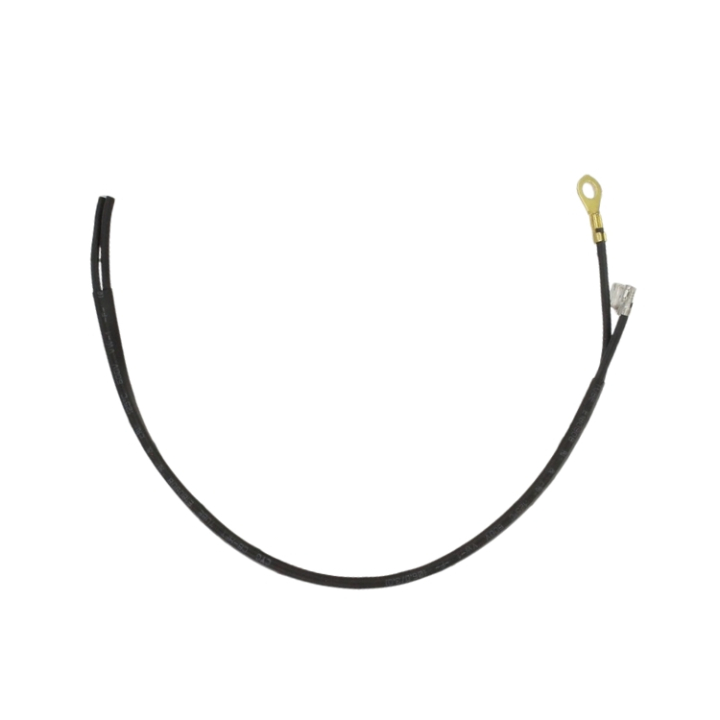 Kabel i gruppen  hos Entreprenadbutiken (5300472-78)