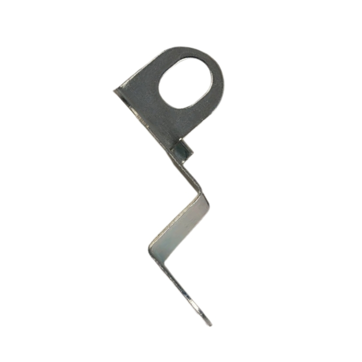 Plåt i gruppen hos Entreprenadbutiken (5300474-42)