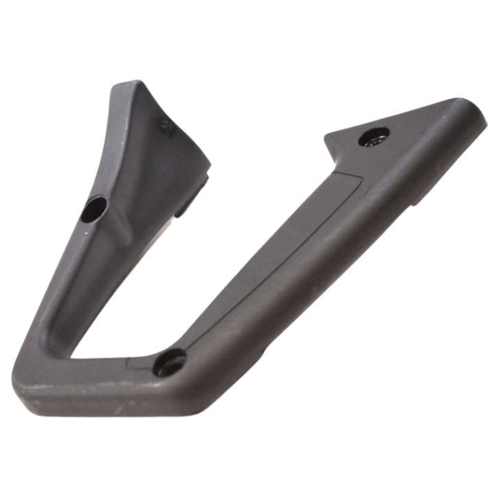 Handtagshalva i gruppen  hos Entreprenadbutiken (5300475-81)