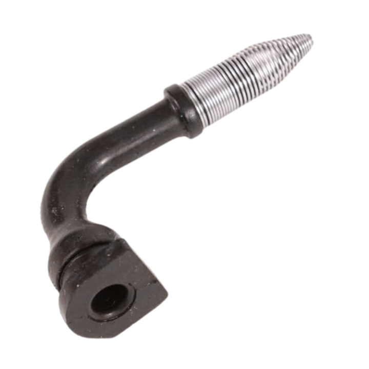 Sugslang i gruppen hos Entreprenadbutiken (5300476-63)