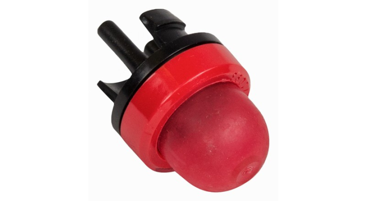 Primer i gruppen hos Entreprenadbutiken (5300477-21)