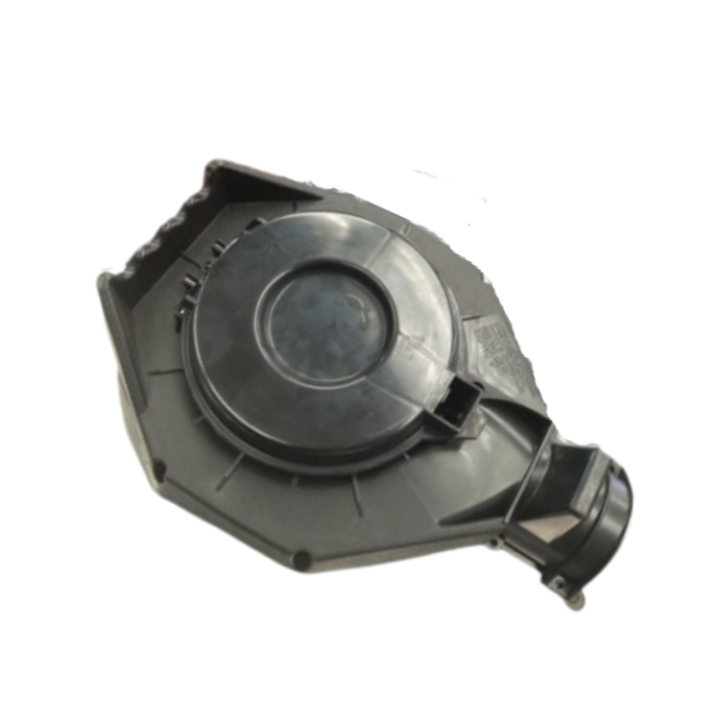 Fläkthus i gruppen  hos Entreprenadbutiken (5300477-36)