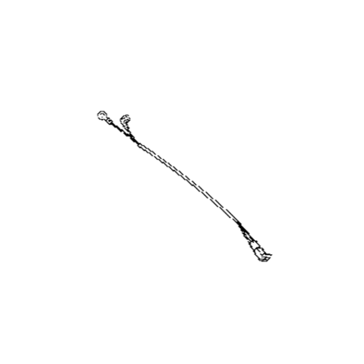 Kablage i gruppen  hos Entreprenadbutiken (5300490-18)