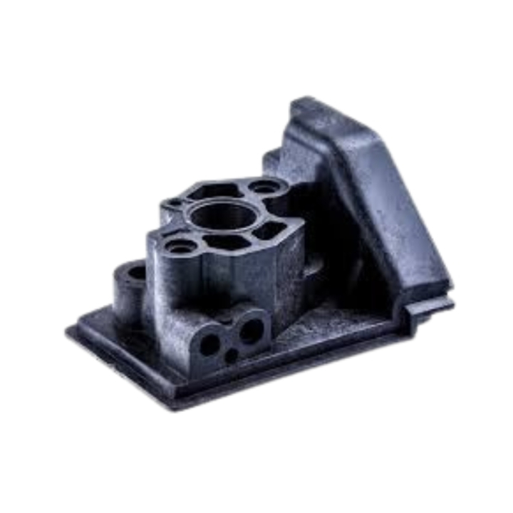 Mellanstycke i gruppen  hos Entreprenadbutiken (5300490-24)