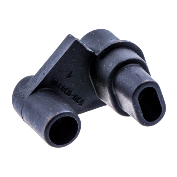 Hylsa i gruppen  hos Entreprenadbutiken (5300492-44)