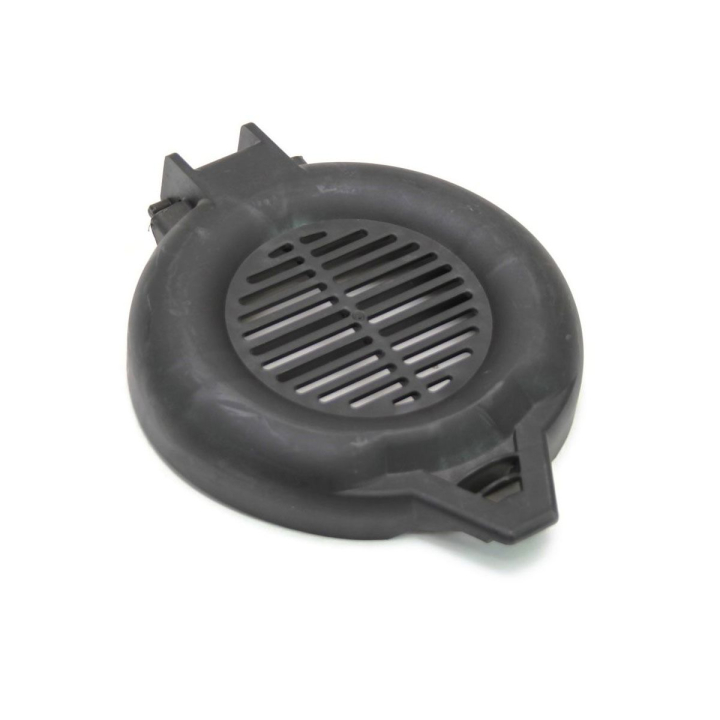 Inlet Door i gruppen hos Entreprenadbutiken (5300493-13)