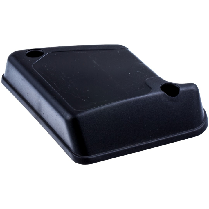 Luftfilterkåpa i gruppen hos Entreprenadbutiken (5300493-15)