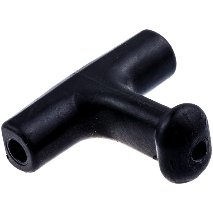 Starthandtag i gruppen  hos Entreprenadbutiken (5300494-88)