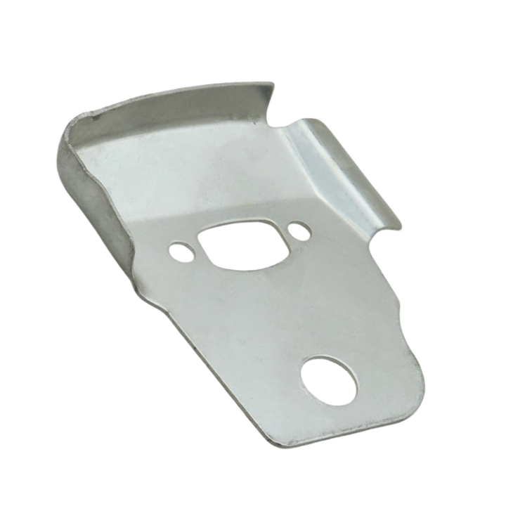 Skyddsplåt i gruppen hos Entreprenadbutiken (5300498-70)