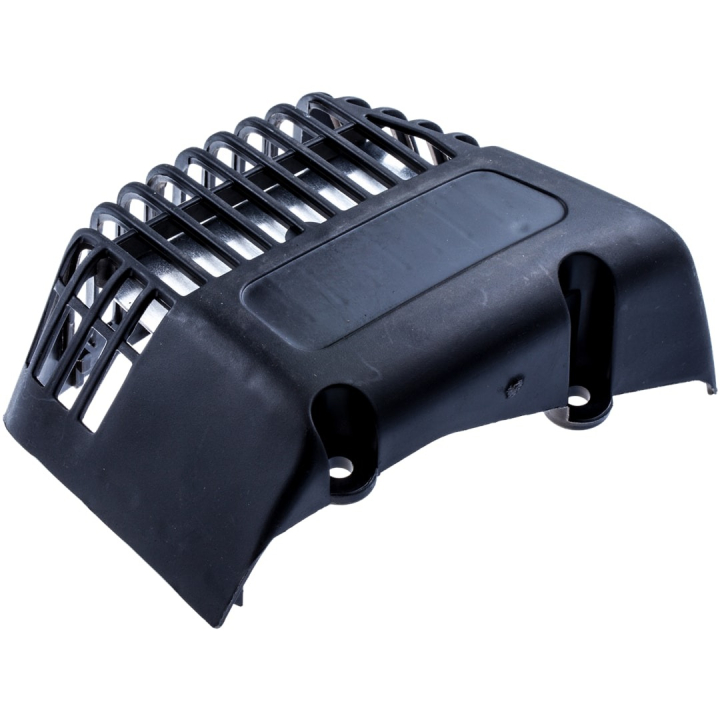 Kåpa i gruppen hos Entreprenadbutiken (5300498-79)