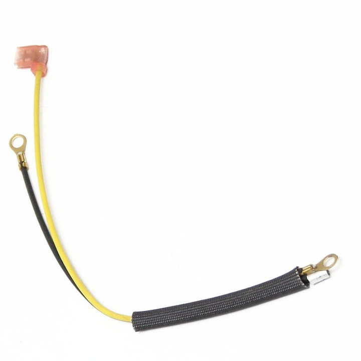 Kablage i gruppen hos Entreprenadbutiken (5300522-96)