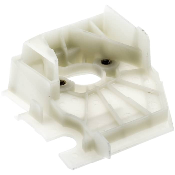 Mellanvägg i gruppen hos Entreprenadbutiken (5300533-96)