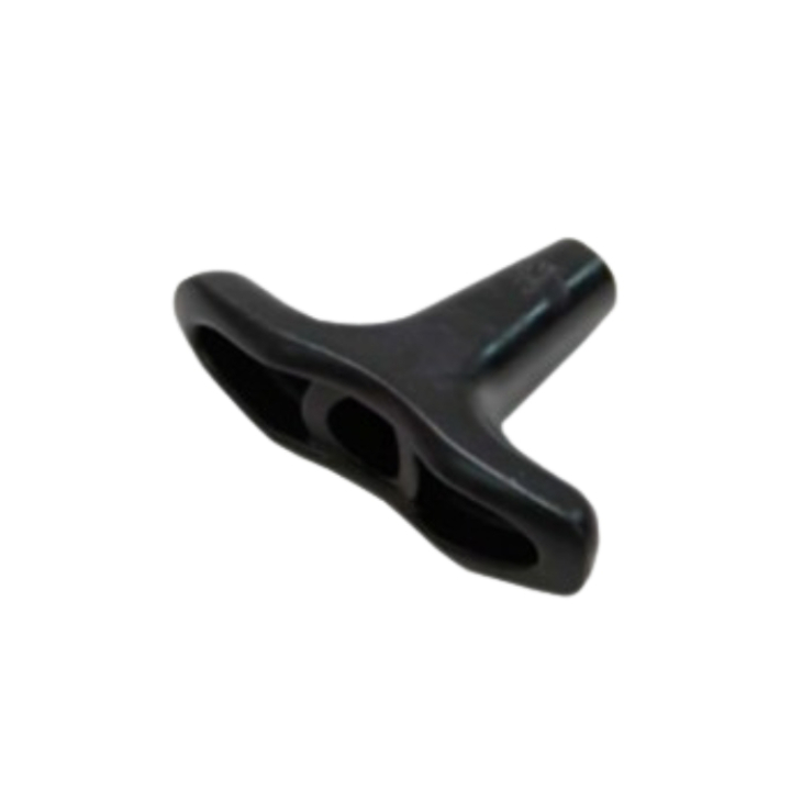 Starthandtag i gruppen  hos Entreprenadbutiken (5300548-34)