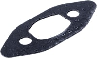 Muffler Gasket i gruppen  hos Entreprenadbutiken (5300548-84)