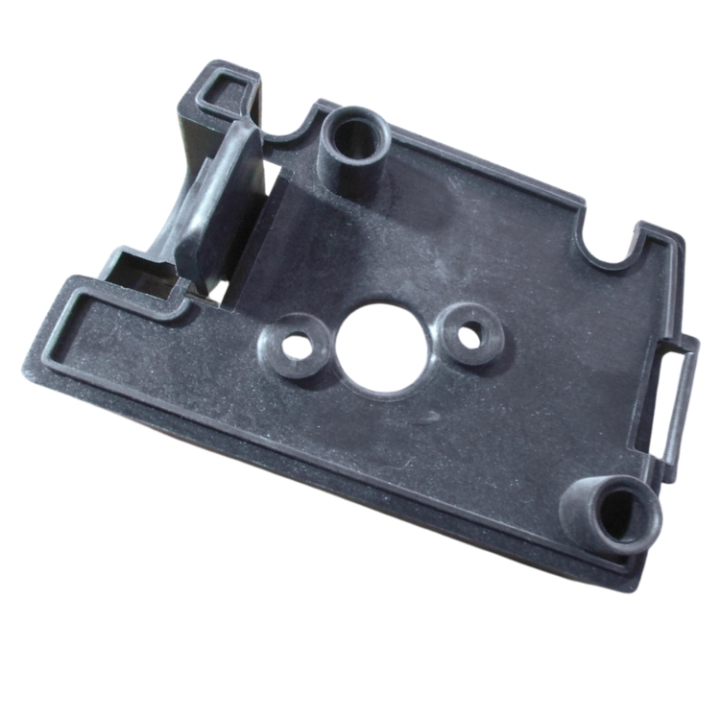 Filterhållare i gruppen hos Entreprenadbutiken (5300549-34)