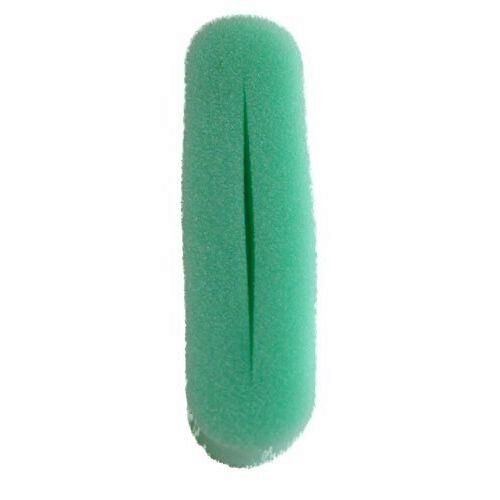 Luftfilter i gruppen hos Entreprenadbutiken (5300549-46)