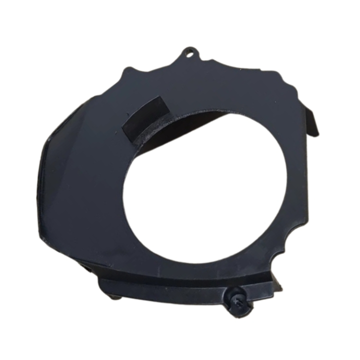 Mellanvägg i gruppen hos Entreprenadbutiken (5300557-23)