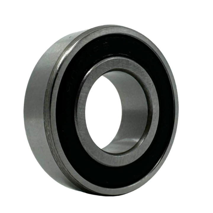 Lager i gruppen  hos Entreprenadbutiken (5300557-28)