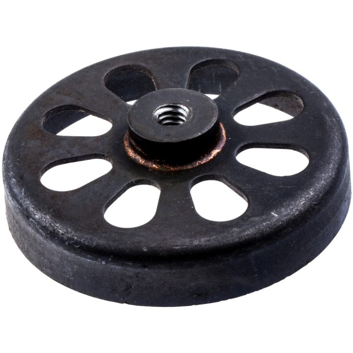 Kopplingstrumma i gruppen  hos Entreprenadbutiken (5300560-69)