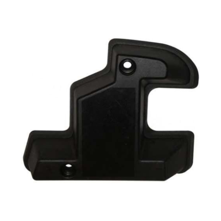 Kåpa i gruppen hos Entreprenadbutiken (5300565-81)