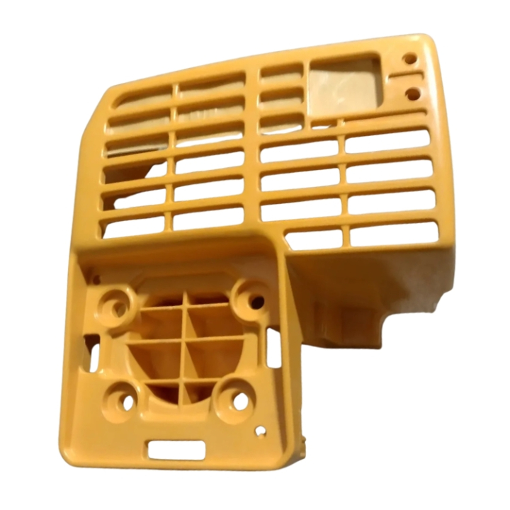 Kåpa i gruppen  hos Entreprenadbutiken (5300570-26)