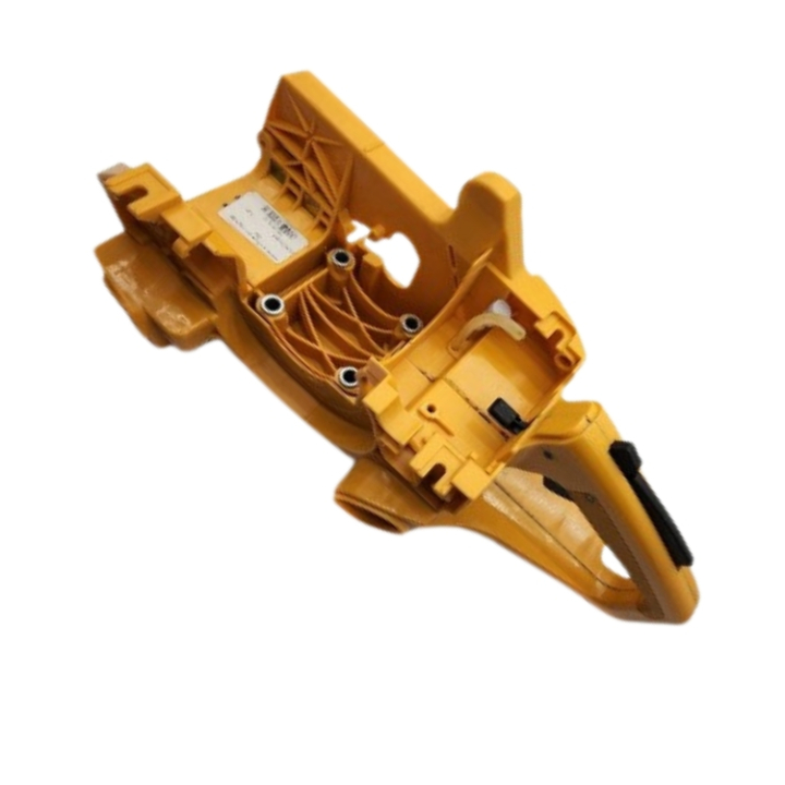 CHASSI i gruppen  hos Entreprenadbutiken (5300574-70)