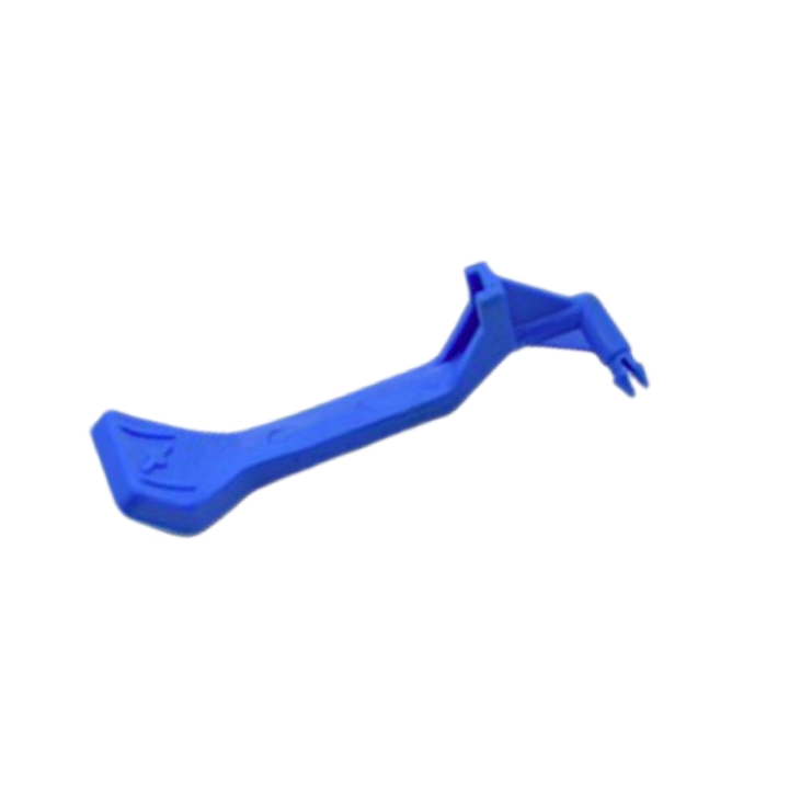 Reglage i gruppen  hos Entreprenadbutiken (5300574-74)