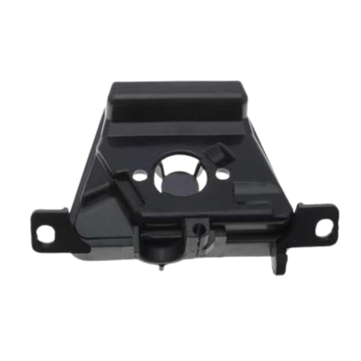 Luftfilterhållare i gruppen hos Entreprenadbutiken (5300574-80)